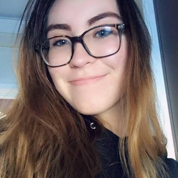 Meet your Posher, Kennedy - Picture 1 of 1